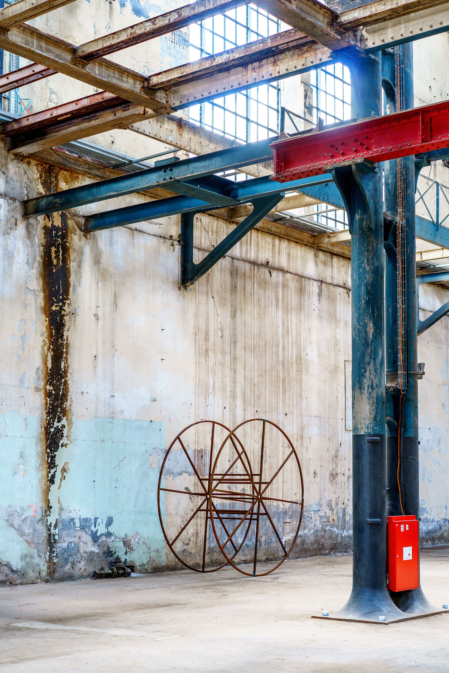 Saint Chamond photo 19